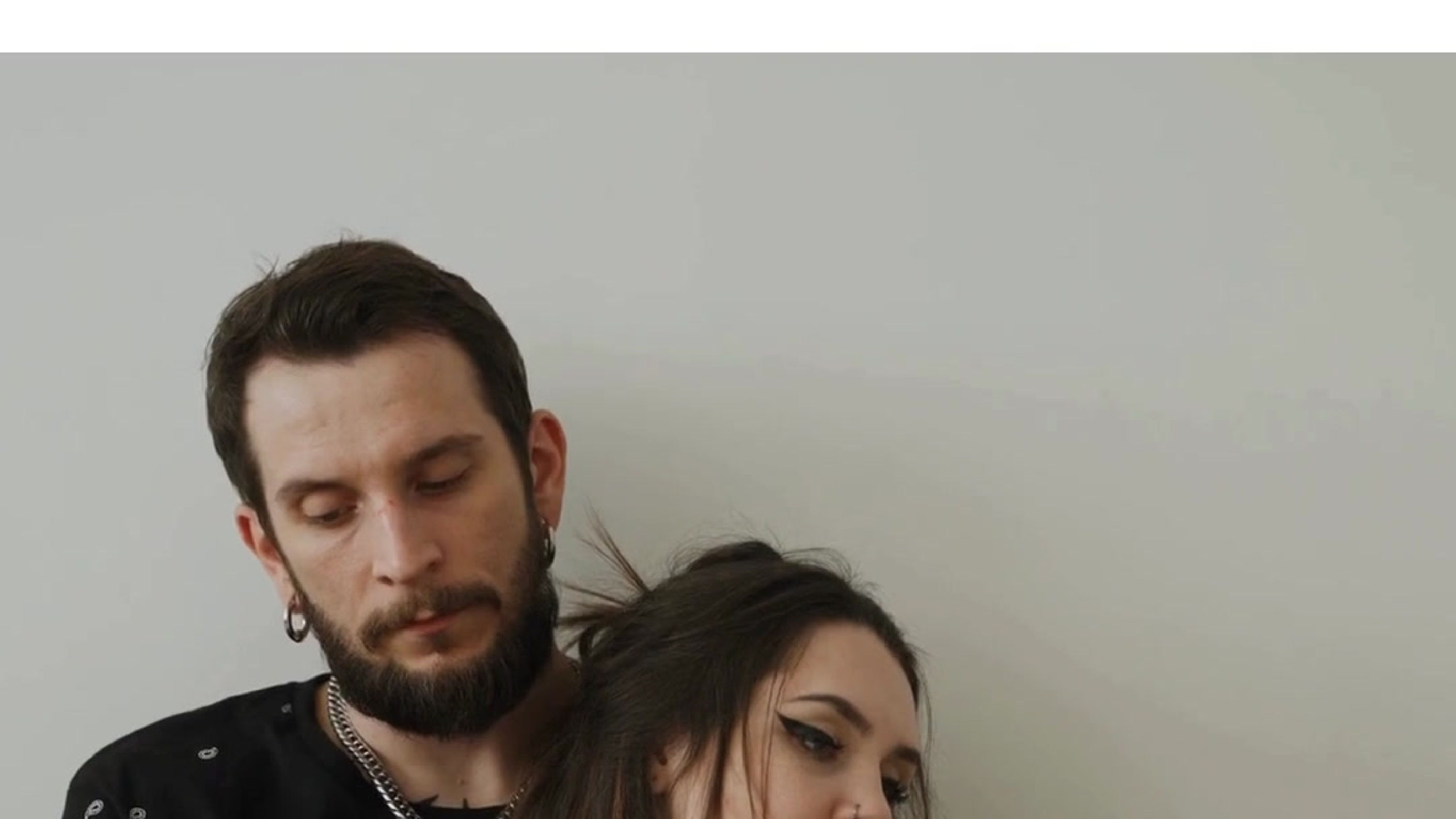 Video Teasers